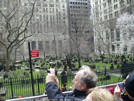 070321_215436-IMGP0660.JPG
