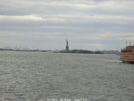 070321_220921-IMGP0661.JPG
