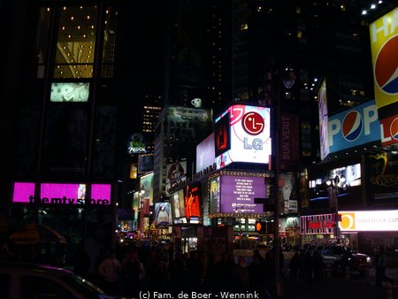 070322_023033-IMGP0675.JPG