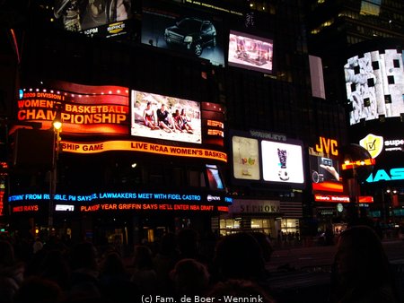 070322_023054-IMGP0677.JPG