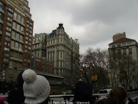 070322_180201-IMGP0699.JPG