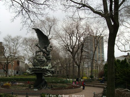 070322_182739-IMGP0702.JPG