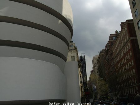070322_191815-IMGP0710.JPG