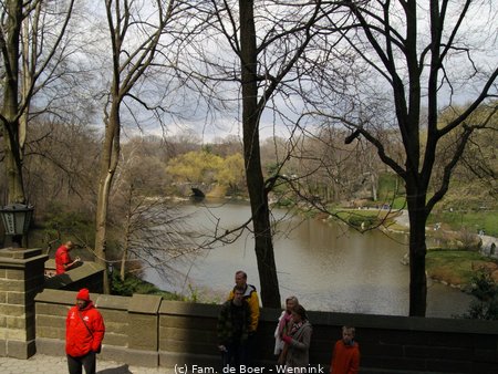 070322_194441-IMGP0714.JPG