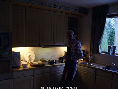 161129_162340-IMGP0728.JPG