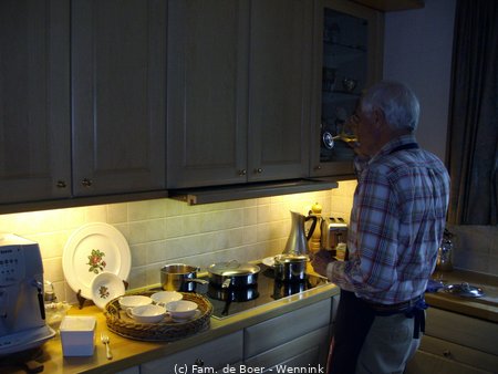 161129_162340-IMGP0730.JPG