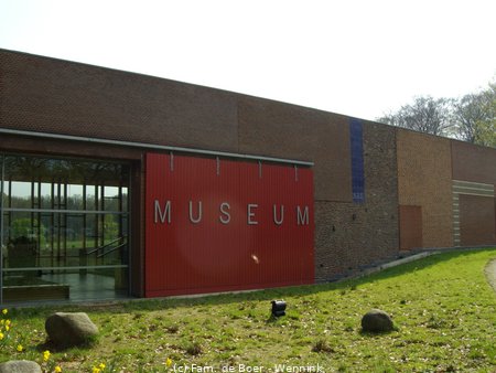 161129_162340-IMGP0743.JPG