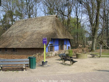 161129_162340-IMGP0744.JPG