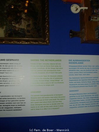 161129_162340-IMGP0753.JPG