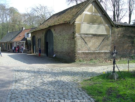 161129_162340-IMGP0754.JPG