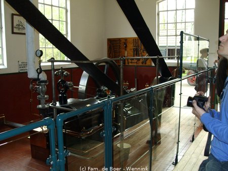 161129_162340-IMGP0764.JPG