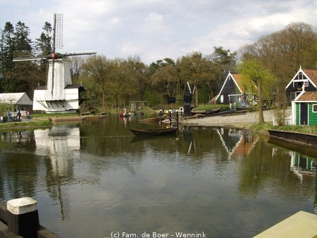 161129_162340-IMGP0774.JPG