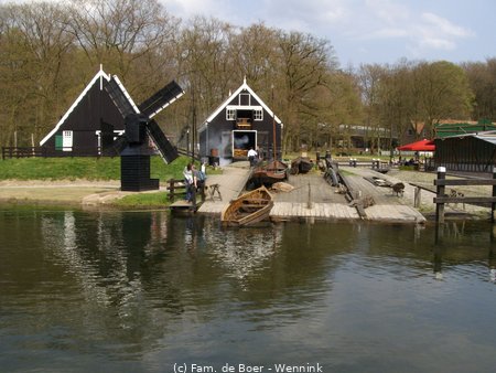 161129_162340-IMGP0776.JPG