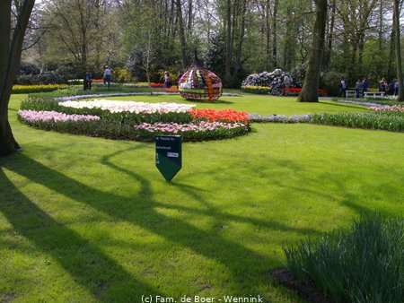 161129_162340-IMGP0933.JPG