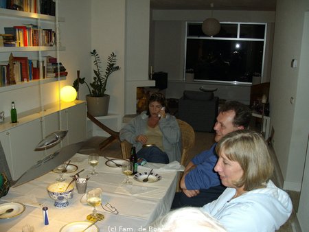 161129_162340-IMGP0970.JPG