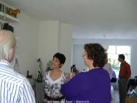 161129_162340-IMGP0982.JPG