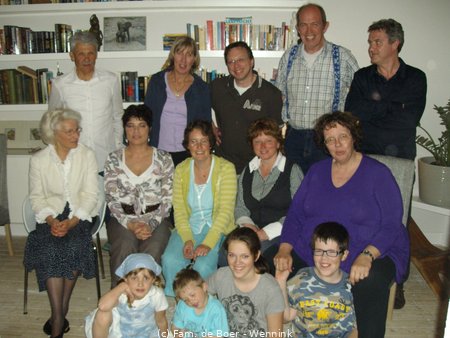 161129_162340-IMGP0986.JPG
