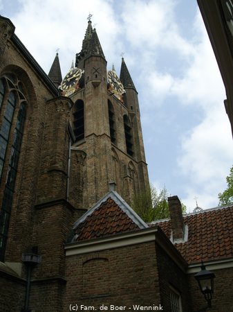 161129_162340-IMGP0992.JPG