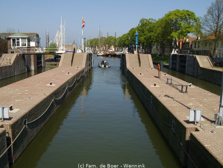 161129_162340-IMGP0997.JPG