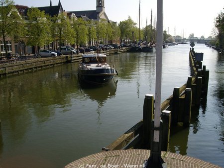 161129_162340-IMGP1013.JPG