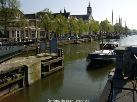 161129_162340-IMGP1016.JPG
