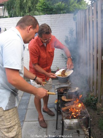 090727_182720-IMG_7127.JPG