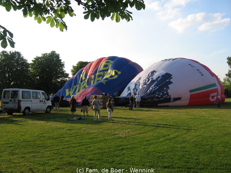 090613_191228-IMG_6231.JPG