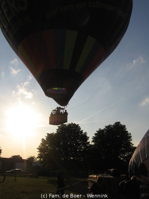 090613_192310-IMG_6242.JPG