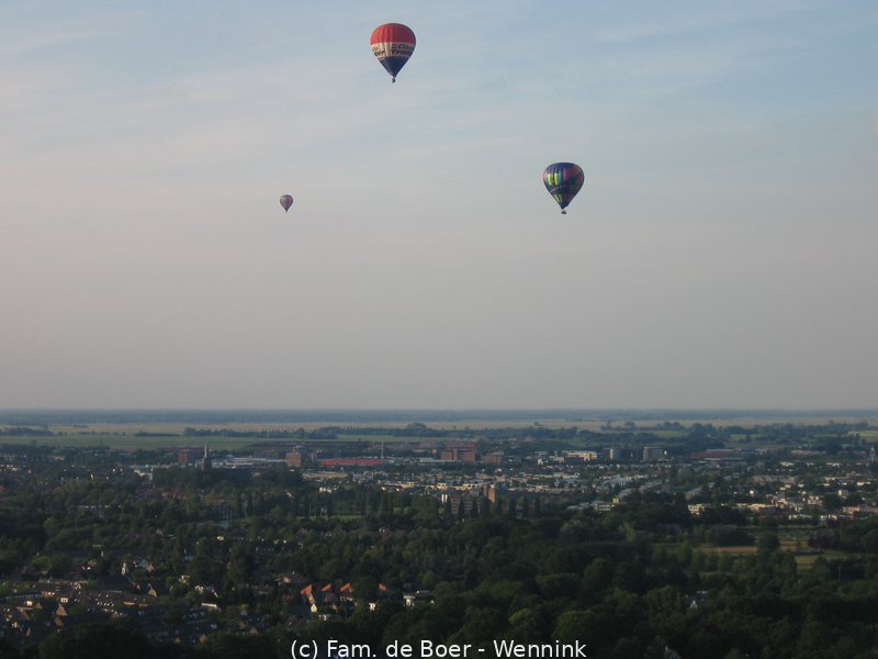 090613_193609-IMG_6252.JPG