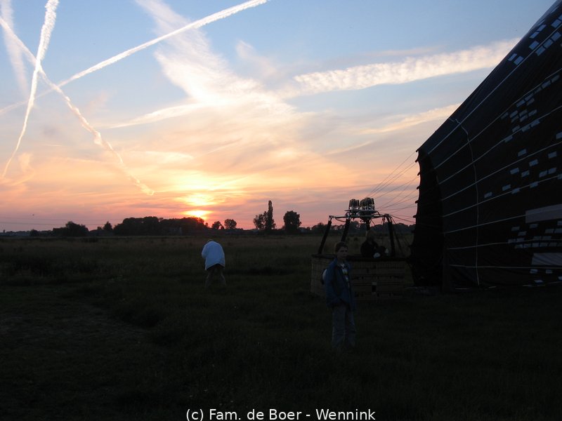 090613_204600-IMG_6296.JPG