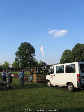 090613_185449-IMG_6219.JPG