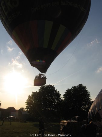 090613_192310-IMG_6242.JPG