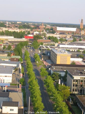 090613_193453-IMG_6250.JPG