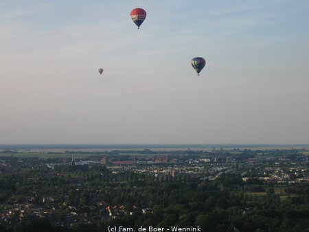 090613_193609-IMG_6252.JPG