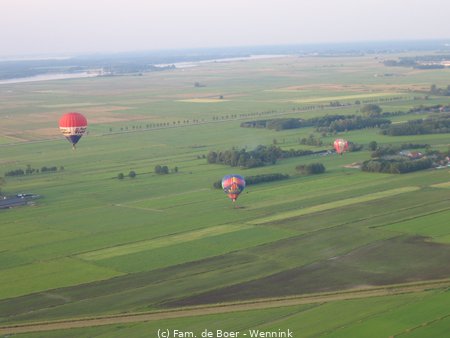 090613_200817-IMG_6271.JPG