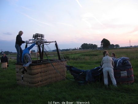 090613_205813-IMG_6302.JPG