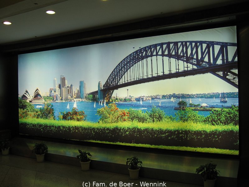 091123_110741-IMG_7425.JPG