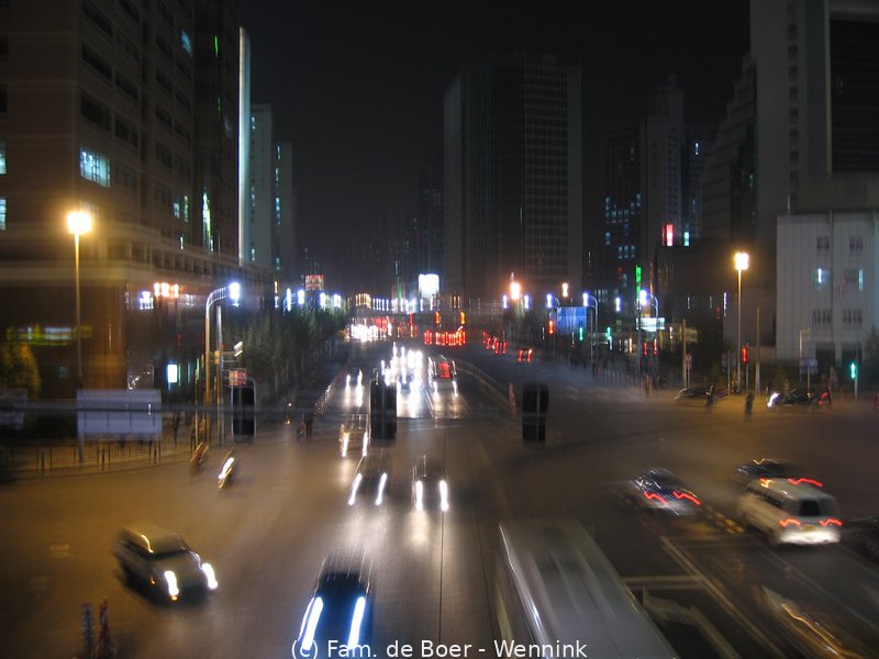 091124_122012-IMG_7454.JPG
