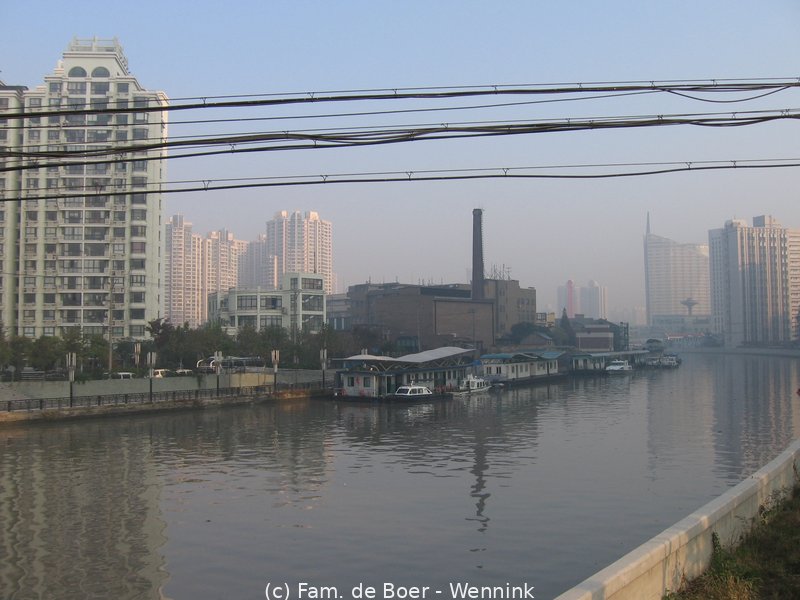 091126_020006-IMG_7471.JPG