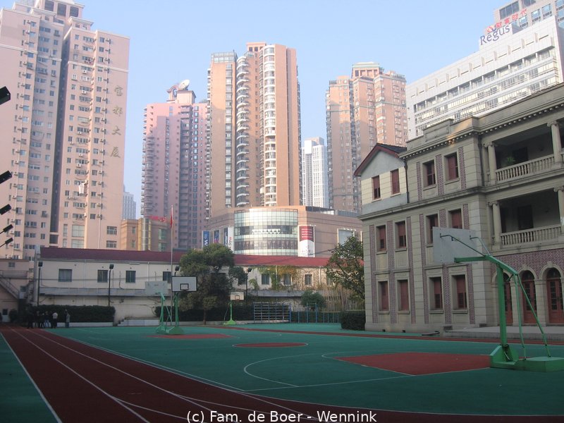 091126_021300-IMG_7477.JPG