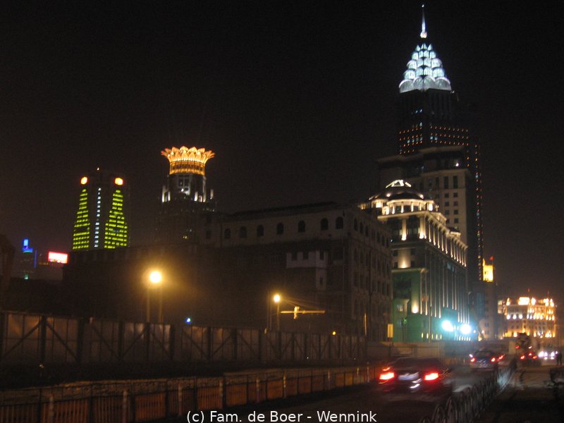 091126_142742-IMG_7498.JPG