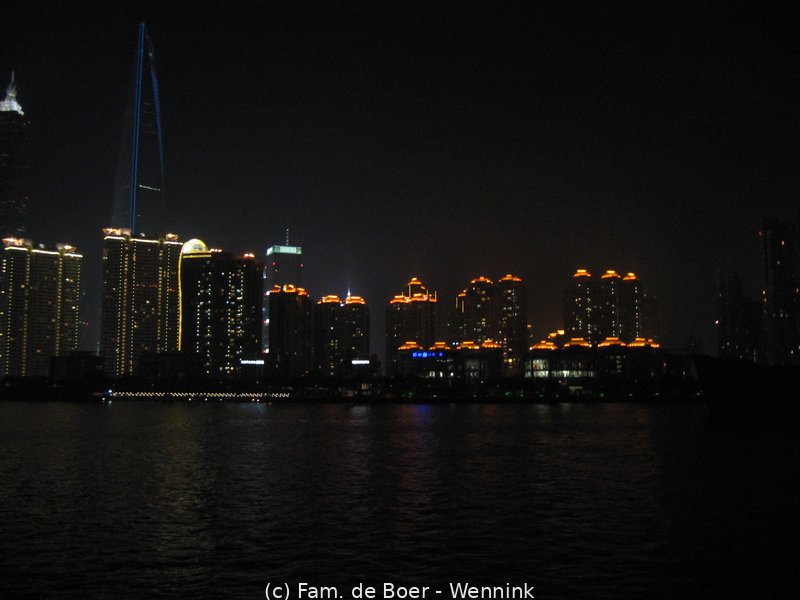 091126_145637-IMG_7501.JPG