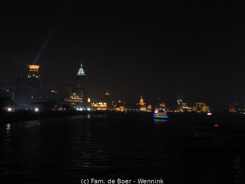 091126_151421-IMG_7508.JPG