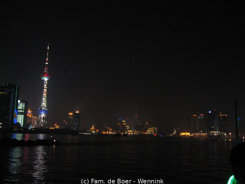 091126_153405-IMG_7523.JPG