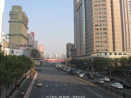 091123_082323-IMG_7388.JPG