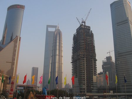 091123_100937-IMG_7405.JPG