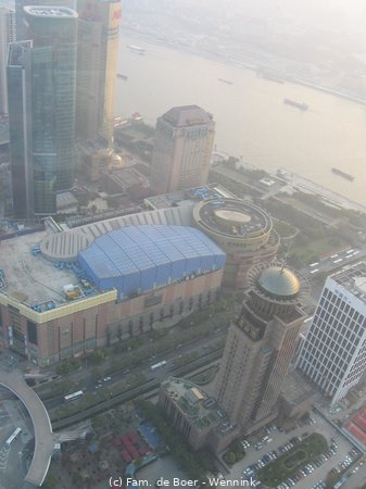091123_101850-IMG_7408.JPG