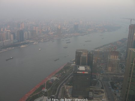 091123_102422-IMG_7413.JPG