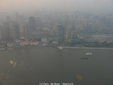 091123_102516-IMG_7414.JPG