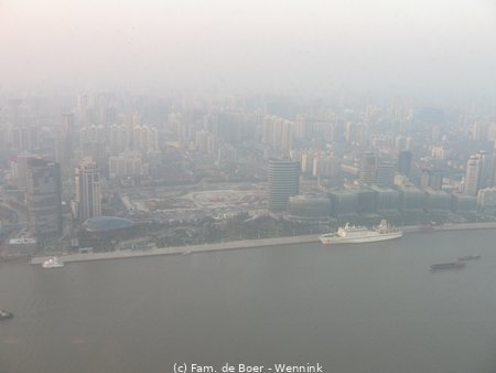091123_102708-IMG_7415.JPG